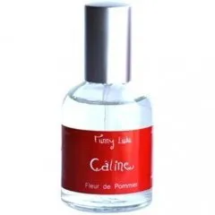 Provence & Nature Funny Lulu - Câline perfume bottle