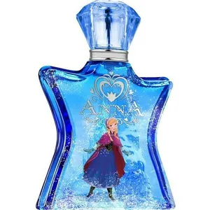 Corsair Frozen - Anna parfüm şişesi