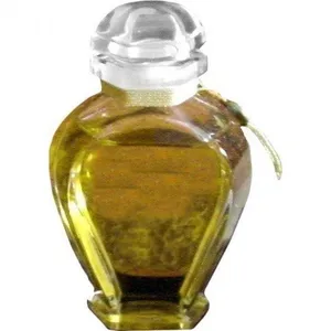 Annabella Vison Sauvage (Parfum) perfume bottle