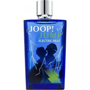 Joop! Jump Electric Heat parfüm şişesi
