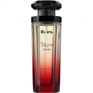 Uroda Be One Fever perfume bottle
