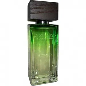 Azzaro Solarissimo - Levanzo perfume bottle