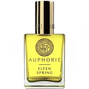 Auphorie Elfen Spring perfume bottle