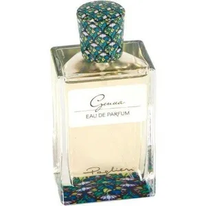 Paglieri Genua perfume bottle