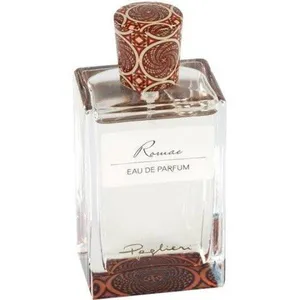 Paglieri Romae perfume bottle