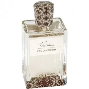 Paglieri Venetiae perfume bottle