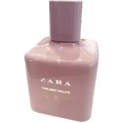 Zara Twilight Mauve (Eau de Toilette) parfüm şişesi