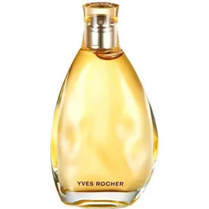 Yves Rocher Pop'Exotic parfüm şişesi