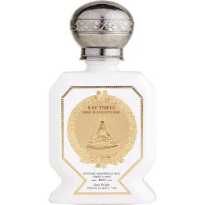 Buly Miel d'Angleterre perfume bottle