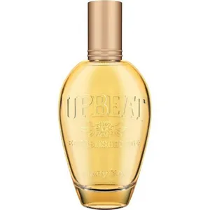Mary Kay Upbeat para Ella parfüm şişesi