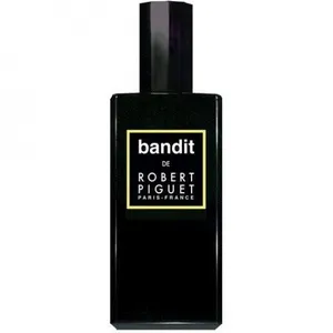 Robert Piguet Bandit (2012) (Eau de Parfum) parfüm şişesi