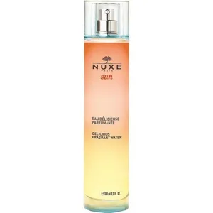 Nuxe Sun - Eau Délicieuse Parfumante perfume bottle