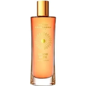 Institut Esthederm Un Soir en Été perfume bottle