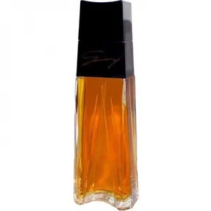 Genny (1987) (Parfum de Toilette) perfume bottle
