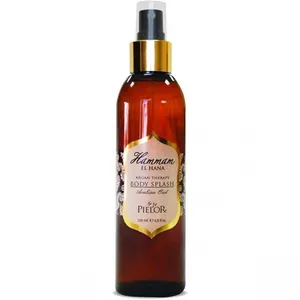 Hammam el Hana Arabian Oud parfüm şişesi