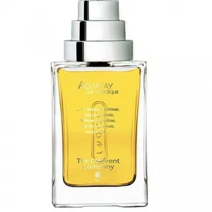 The Different Company Adjatay - Cuir Narcotique perfume bottle