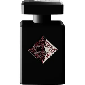 Initio Addictive Vibration perfume bottle