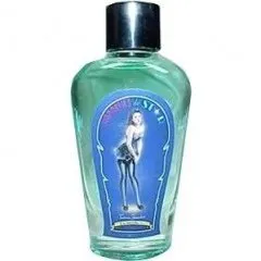 ESO Import Gambettes de Star perfume bottle