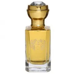 Maître Parfumeur et Gantier Freezia d'Or parfüm şişesi