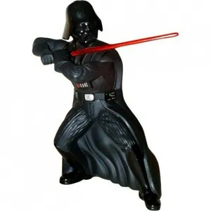 Segura Star Wars (Colonia) parfüm şişesi