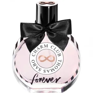 Thomas Sabo Charm Club - Forever perfume bottle