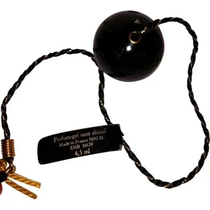 Lancôme Magie Noire - Pendule Magique (Parfum-Gel) perfume bottle