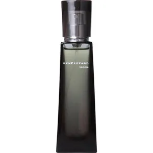 René Lezard Homme (Eau de Toilette) perfume bottle