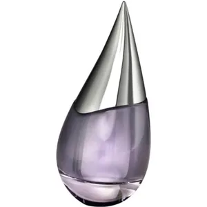 La Prairie Silver Rain (Sheer Mist) perfume bottle