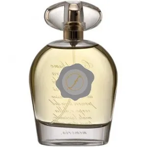 Flumen Meraviglioso Istante perfume bottle