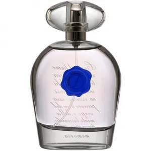 Flumen Ritratto Notturno perfume bottle