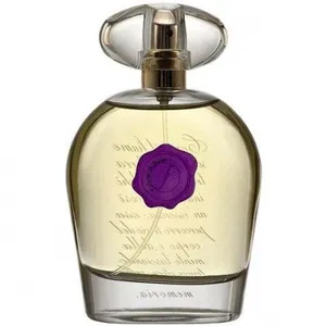 Flumen Sorso di Quiete perfume bottle