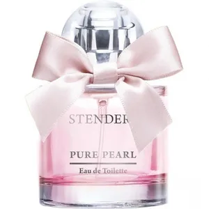 Stenders Pure Pearl perfume bottle