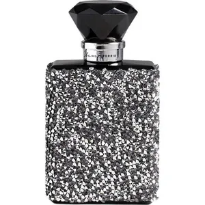 Torrid Glam perfume bottle