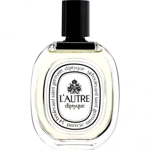 Diptyque L'Autre perfume bottle