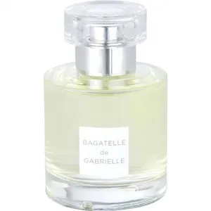 Omorovicza Bagatelle de Gabrielle parfüm şişesi