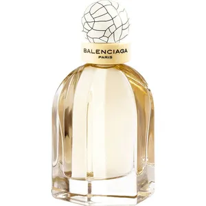 Balenciaga parfüm şişesi
