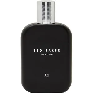 Ted Baker Ag parfüm şişesi