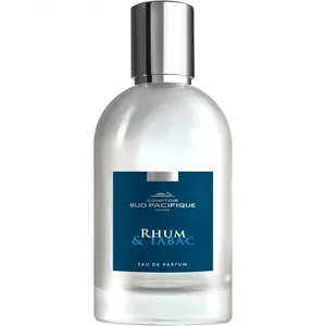 Comptoir Sud Pacifique Rhum & Tabac perfume bottle