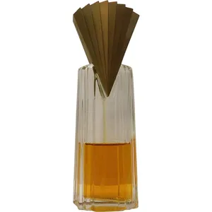 PDC Brands Ninja (Cologne) parfüm şişesi