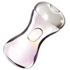 Azzaro Now Women perfume bottle