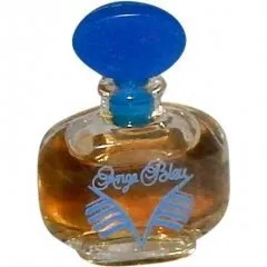 Parfums de Star Ange Bleu perfume bottle