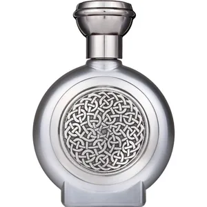 Boadicea the Victorious Lavish parfüm şişesi