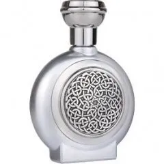 Boadicea the Victorious Virago parfüm şişesi
