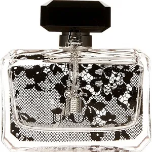 Marks & Spencer Autograph Luxe Noir parfüm şişesi