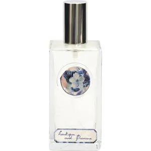 Priddy Essentials No 45 - Larkspur and Primrose parfüm şişesi