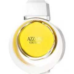 Azzaro Couture (2008) perfume bottle