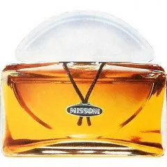 Missoni (1981) (Parfum) perfume bottle