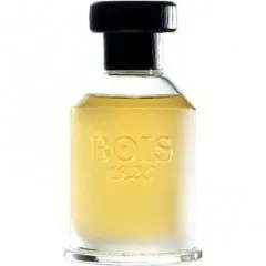 Bois 1920 Virtù perfume bottle