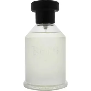 Bois 1920 Rosa 23 perfume bottle