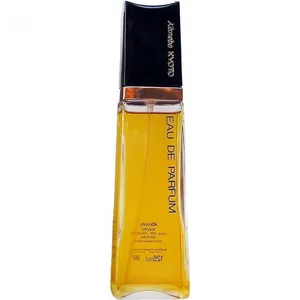 Kanebo Kyoto (Eau de Parfum) parfüm şişesi